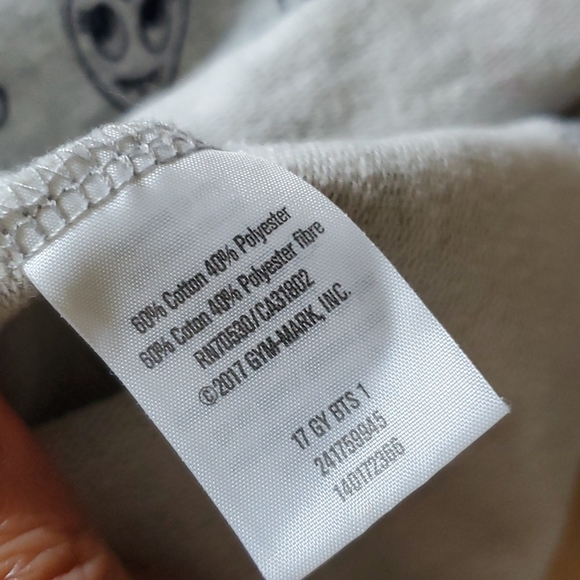 GYMBOREE GIRLS DRESS BUNDLE 👩 - Picture 9 of 17